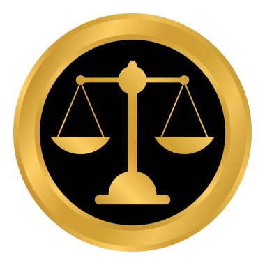 Beyaz ölçek düğmesini.