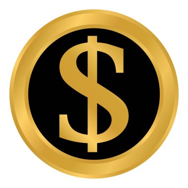 Beyaz Doları düğmesini.