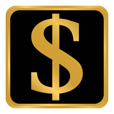 Beyaz Doları düğmesini.