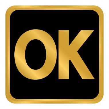 Beyaz butonuna Tamam.