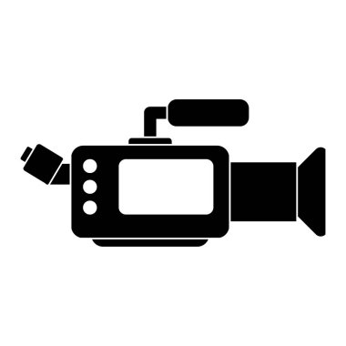 Kamera simgesini işaret.