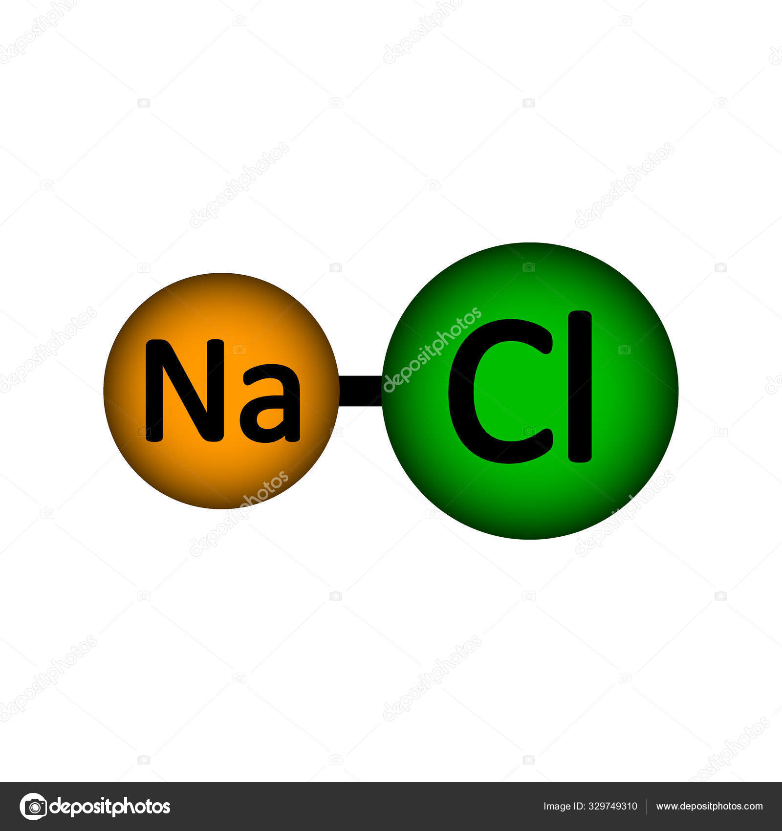 Формула хлорида натрия в химии. Молекула натрий хлор. Молекула NACL. Молекула соли NACL. Молекула калия.