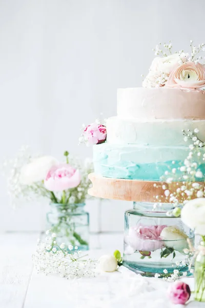 Amazing Wedding cake