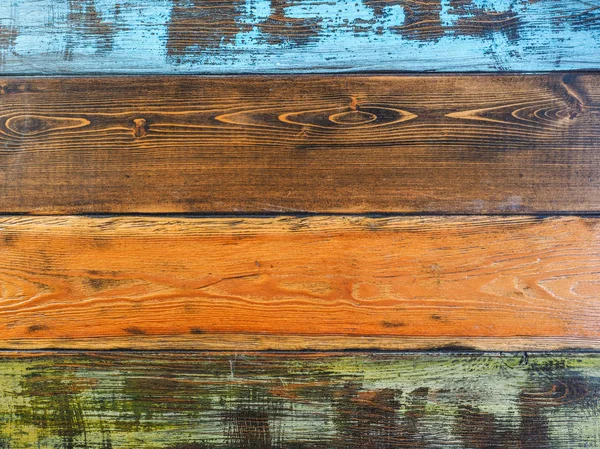 Teksturowanej powierzchni drewnianych — Zdjęcie stockowe