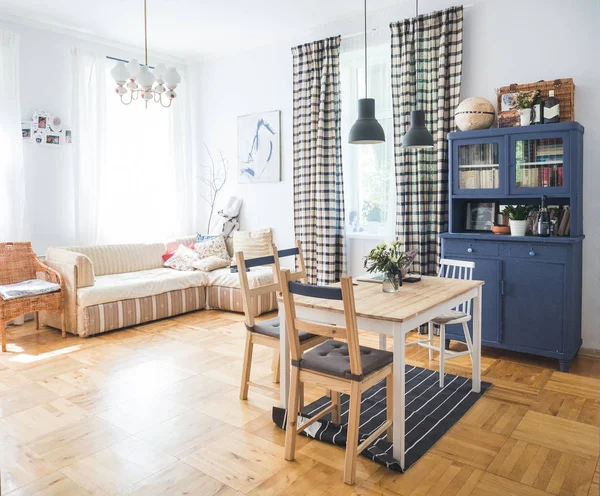 Scandinavische interieur Stockfoto\'s, Rechtenvrije Scandinavische ... Scandinavische interieur Stockfoto\'s, Rechtenvrije Scandinavische ...