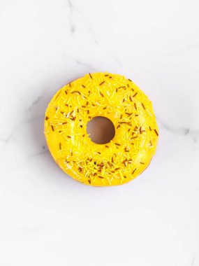 taze pişmiş poğaça 