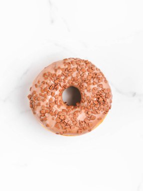 taze pişmiş poğaça 