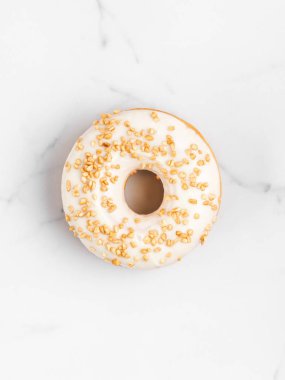 taze pişmiş poğaça 