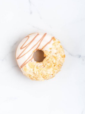 taze pişmiş poğaça 