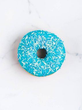 taze pişmiş poğaça 