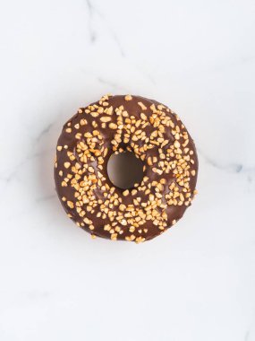 taze pişmiş poğaça 