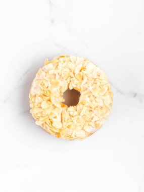 taze pişmiş poğaça 