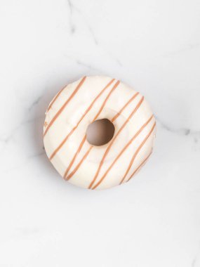 taze pişmiş poğaça 