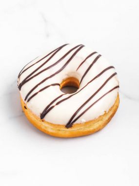 taze pişmiş poğaça 