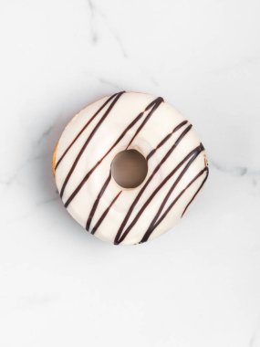 taze pişmiş poğaça 