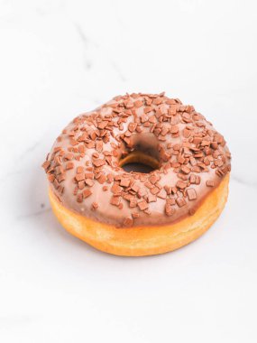 taze pişmiş poğaça 