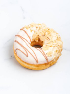 taze pişmiş poğaça 