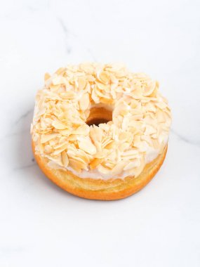 taze pişmiş poğaça 