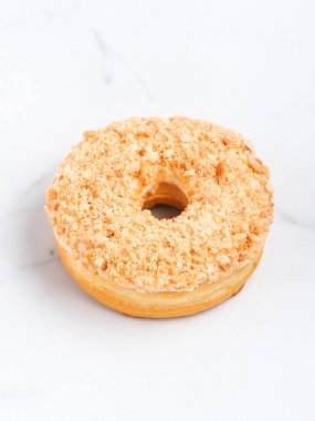 taze pişmiş poğaça 