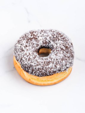 taze pişmiş poğaça 