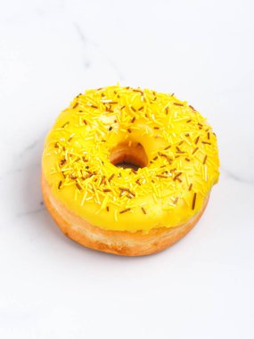 taze pişmiş poğaça 