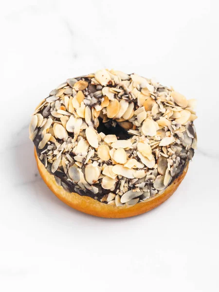 taze pişmiş poğaça 