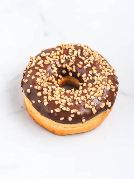 taze pişmiş poğaça 