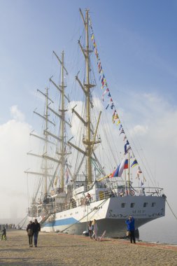 Uluslararası yarışlar, Varna, Bulgaristan