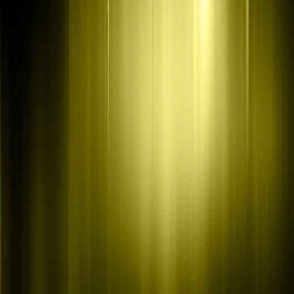 Fondo de oro abstracto — Foto de Stock