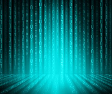 En iyi Internet kavramı küresel iş. Teknolojik arka plan. Sembolleri Wi-Fi, Internet, televizyon, telefon ve uydu iletişim ışınları