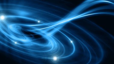 En iyi Internet kavramı küresel iş. Teknolojik arka plan. Sembolleri Wi-Fi, Internet, televizyon, telefon ve uydu iletişim ışınları