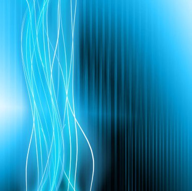 En iyi Internet kavramı küresel iş. Teknolojik arka plan. Sembolleri Wi-Fi, Internet, televizyon, telefon ve uydu iletişim ışınları