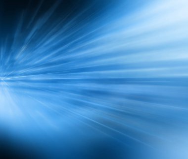 En iyi Internet kavramı küresel iş. Teknolojik arka plan. Sembolleri Wi-Fi, Internet, televizyon, telefon ve uydu iletişim ışınları