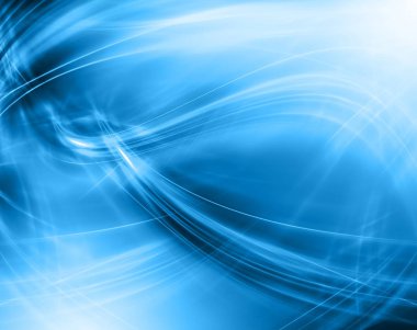 mavi arka plan görüntü