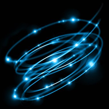 En iyi Internet kavramı küresel iş. Teknolojik arka plan. Sembolleri Wi-Fi, Internet, televizyon, telefon ve uydu iletişim ışınları