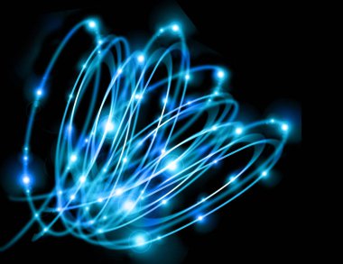 En iyi Internet kavramı küresel iş. Teknolojik arka plan. Sembolleri Wi-Fi, Internet, televizyon, telefon ve uydu iletişim ışınları