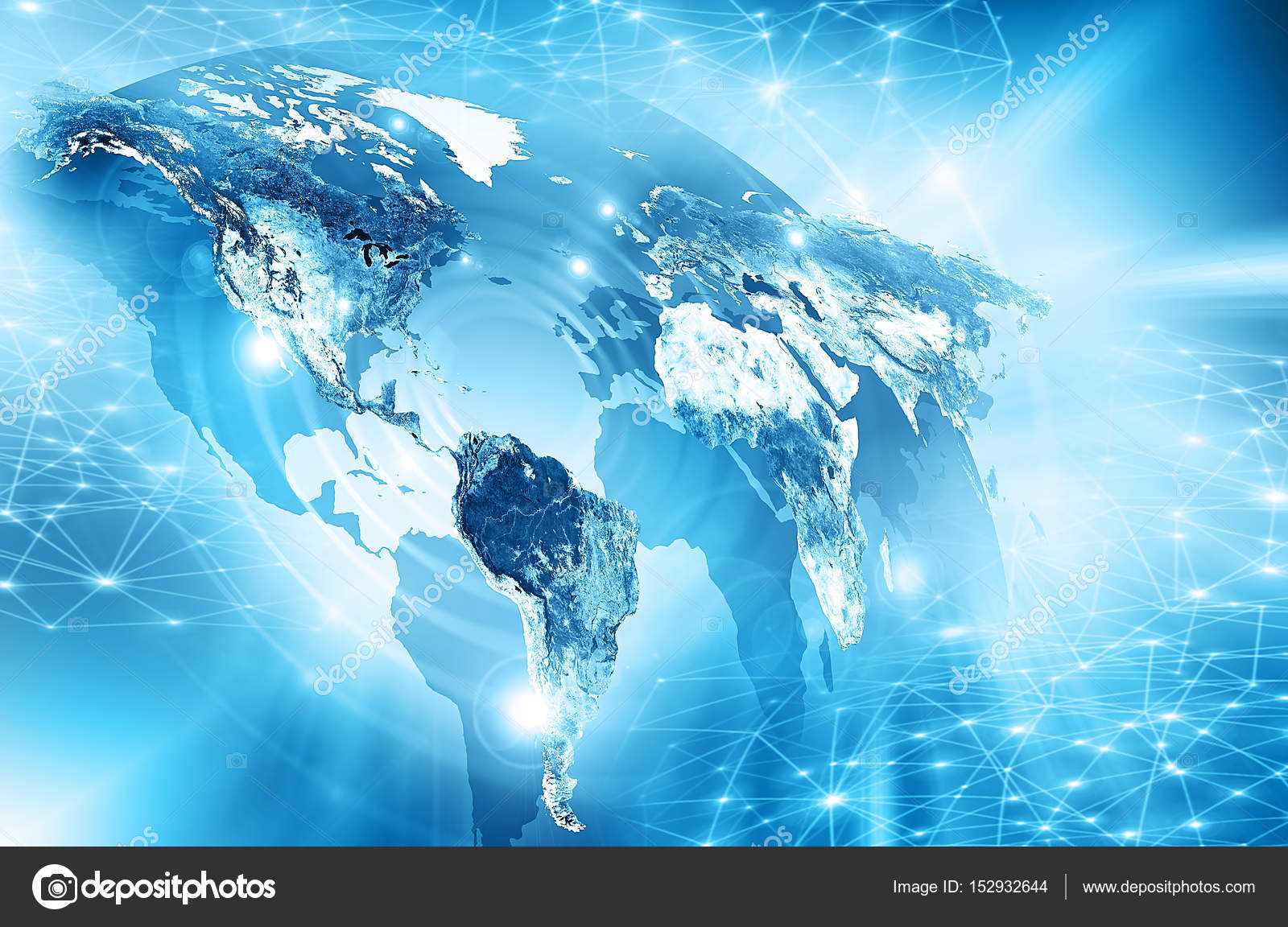World best background deals