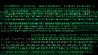 En iyi Internet kavramı küresel iş. Teknolojik arka plan. Sembolleri Wi-Fi, Internet, televizyon, telefon ve uydu iletişim ışınları