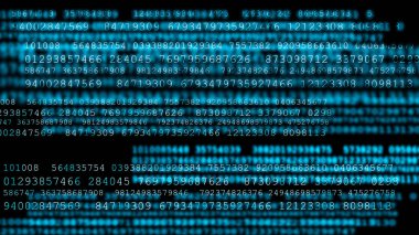 En iyi Internet kavramı küresel iş. Teknolojik arka plan. Sembolleri Wi-Fi, Internet, televizyon, telefon ve uydu iletişim ışınları