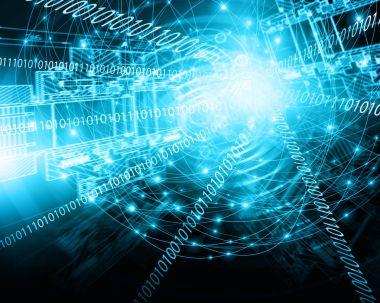 Global işletmelerin en iyi internet kavramı. Teknolojik geçmiş, internet, televizyon, mobil ve uydu iletişimi sembolleri.