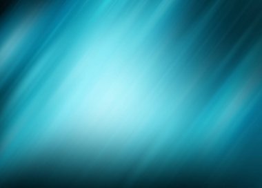 mavi arka plan görüntü