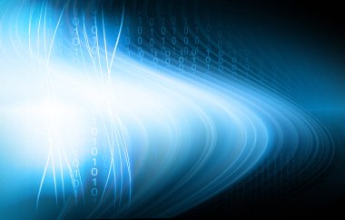 Global işletmelerin en iyi internet kavramı. Teknolojik geçmiş, internet, televizyon, mobil ve uydu iletişimi sembolleri.