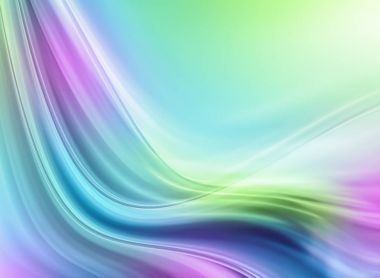 Soyut renk arkaplanı