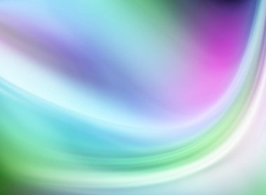 Soyut renk arkaplanı