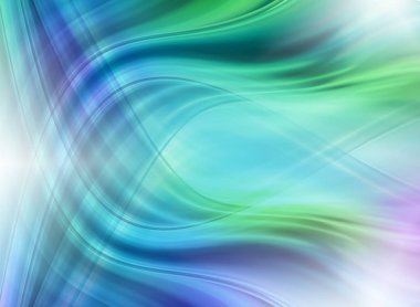 Soyut renk arkaplanı