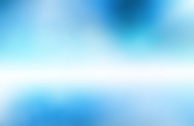 mavi arka plan görüntü