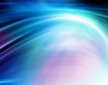 Soyut renk arkaplanı