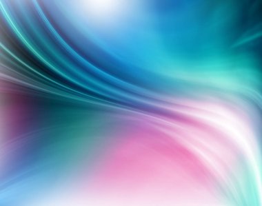 Soyut renk arkaplanı