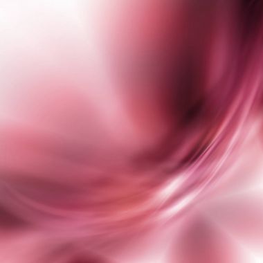 Kırmızı arka plan bez veya sıvı dalga illüstrasyon ipek doku saten dalgalı kıvrım veya kadife malzeme veya kırmızı lüks Noel arka plan