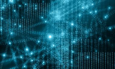 Global işletmelerin en iyi internet kavramı. Teknolojik geçmiş, internet, televizyon, mobil ve uydu iletişimi sembolleri.